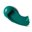 Liquitex Heavy Body Professional Acrylics (59ml Tube)