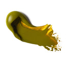 Liquitex Heavy Body Professional Acrylics (59ml Tube)