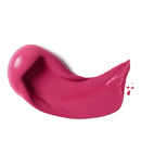Liquitex Heavy Body Professional Acrylics (59ml Tube)