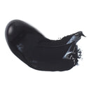 Liquitex Heavy Body Professional Acrylics (59ml Tube)