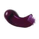 Liquitex Heavy Body Professional Acrylics (59ml Tube)