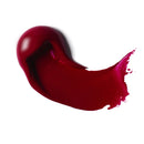 Liquitex Heavy Body Professional Acrylics (59ml Tube)