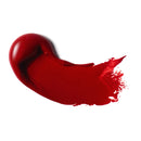 Liquitex Heavy Body Professional Acrylics (59ml Tube)