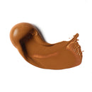 Liquitex Heavy Body Professional Acrylics (59ml Tube)
