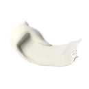 Liquitex Heavy Body Professional Acrylics (59ml Tube)