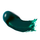 Liquitex Heavy Body Professional Acrylics (59ml Tube)