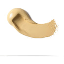 Liquitex Heavy Body Professional Acrylics (59ml Tube)