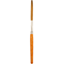 Pro Arte Prolene Liner (Series 9)