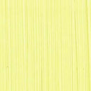 Michael Harding Artists' Oil Colours