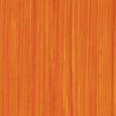 Michael Harding Artists' Oil Colours