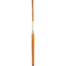 Pro Arte Prolene Liner (Series 9)