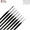 Pro Arte Miniature Painting Brush