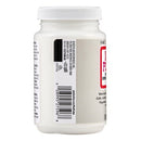 Mod Podge Super Matte (236ml)
