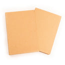 Kraft Storage Boxes