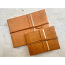 Nepalese Drawing Book