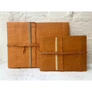 Nepalese Drawing Book