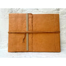 Nepalese Drawing Book