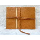 Nepalese Drawing Book