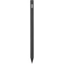 Legami Over The Rainbow Multicolour Pencil