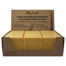 Raphael Honey Soap