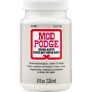 Mod Podge Super Matte (236ml)