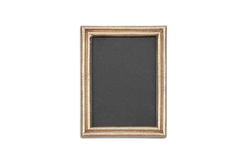 Pambani Brass Photoframe (5 x 7")