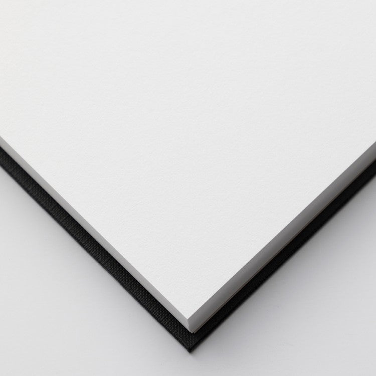 Fabriano Casebound Drawing Sketchbook (Landscape)