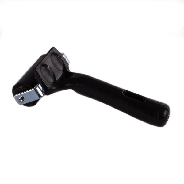 Ink Roller Small 60mm