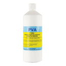 General Purpose PVA Medium (1L Bottle)