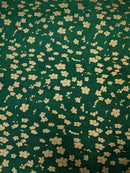 Decorative Lokta Paper Sheet (50x75cm)