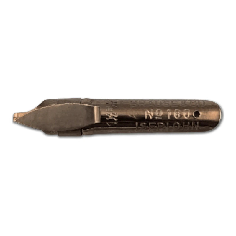 Bandzug Calligraphy Nib