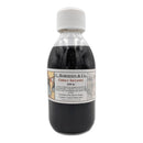 C Roberson & Co Cobalt Siccative's