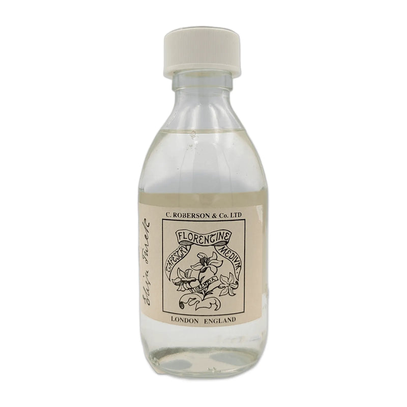 C Roberson & Co Eliza Turcks Florentine Medium