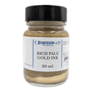 C Roberson & Co Drawing Inks (30ml)