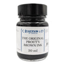 C Roberson & Co Drawing Inks (30ml)