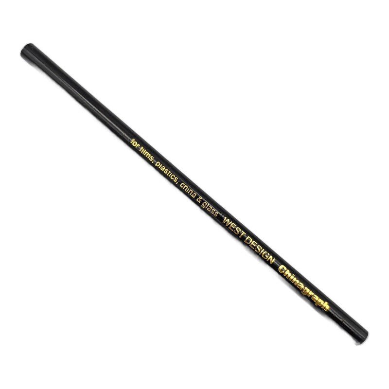Chinagraph Pencils
