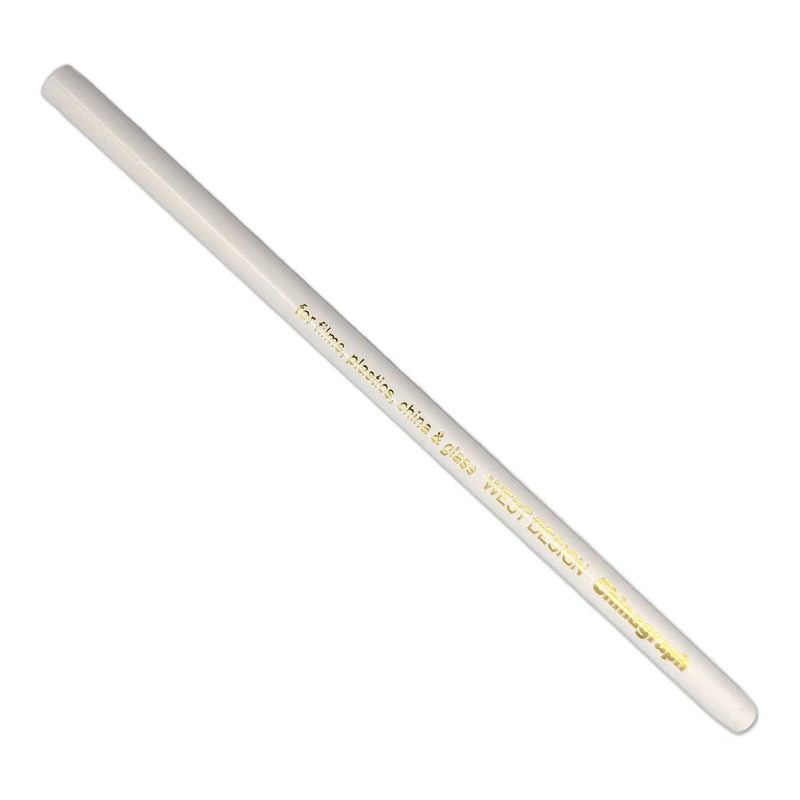Chinagraph Pencils