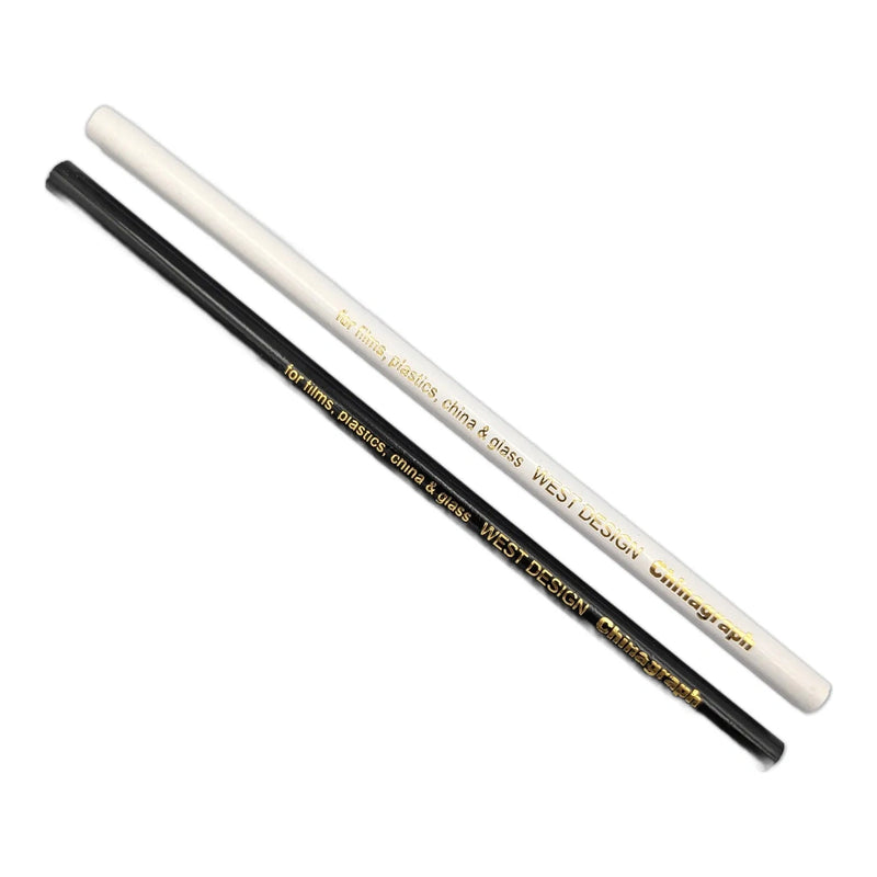 Chinagraph Pencils