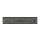 Cretacolor Graphite Sticks