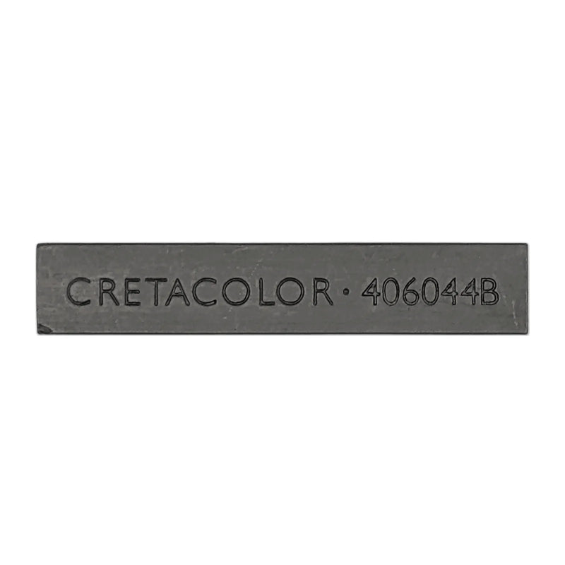 Cretacolor Graphite Sticks