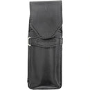 Da Vinci Sable Travelling Brush in Travel Case (Series 1503) (Set of 3)