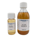 Roberson & Co Glaze Medium