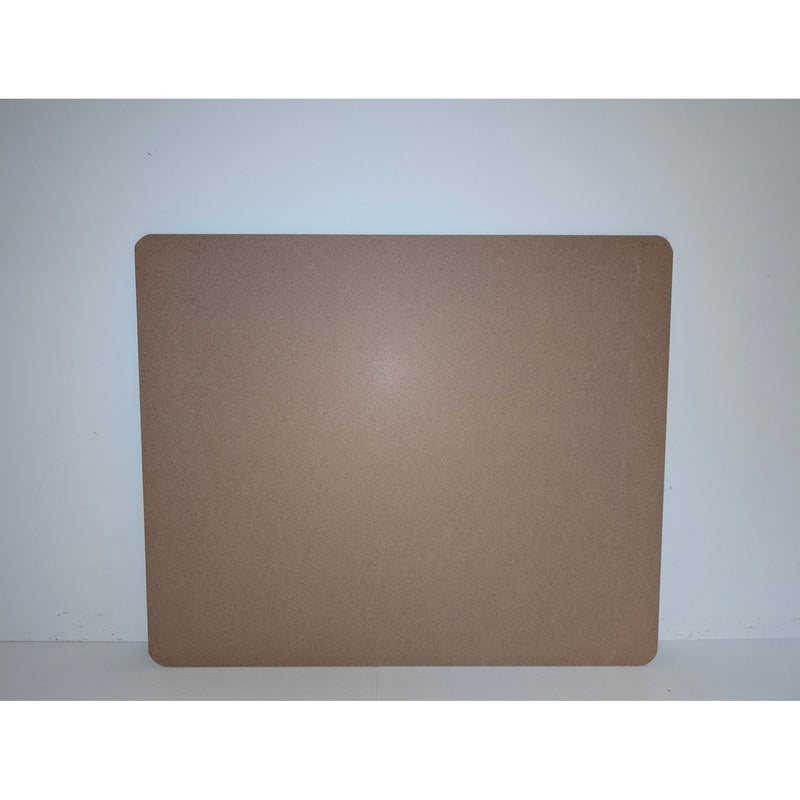 Wooden Drawing Boards