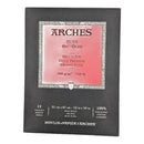 Arches Oil Paper Pad