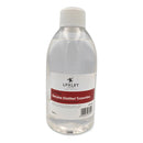 Loxley Genuine Distilled Turpentine (500ml)