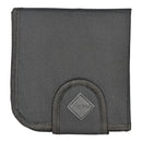 Mapac Foldable Brush Easel Case