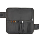 Mapac Foldable Brush Easel Case