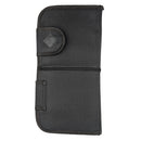 Mapac Foldable Brush Easel Case