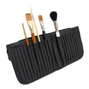 Mapac Foldable Brush Easel Case
