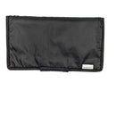 Mapac Brush Wallet